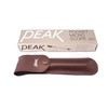 PEAK Pocket Microscope 25x NO.2001-25