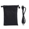Mobile Hard Disk Basic Storage HDD External USB3.0 2.5in Hard