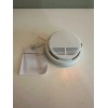 Kidde Smoke Alarm LOT OF 4