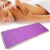 Professional Spa Massage Table Cover Sheet Massage Bed Coverlet with