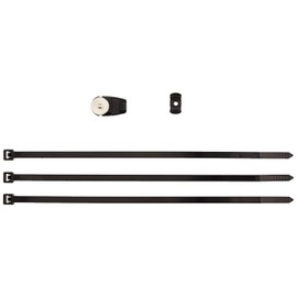 GARMIN 1072900 Replacement Magnet/String for Speed and Cadance Sensors GSC10 [Parallel Imports/Genuine USA Product]