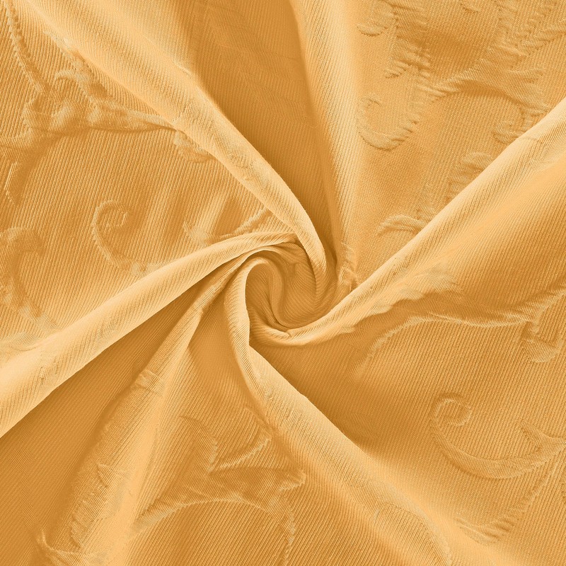 Erwin Müller Tablecloth Düsseldorf Jacquard Grosgrain Quality