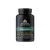 Suero Facial De Árnica Desinflamatorio Productos Mart Mexico 30 ML
