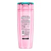 Shampoo Elvive Glycolic Crystal 370ml 2025