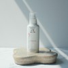 [Amaros] Herbal Skin Toner 150ml / [아마로스] 허벌 스킨 토너