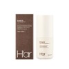 Dr. Morien Hair Loss Tonic TX 1ea 100ml / 닥터모리엔 탈모토닉 티엑스 1개 100ml