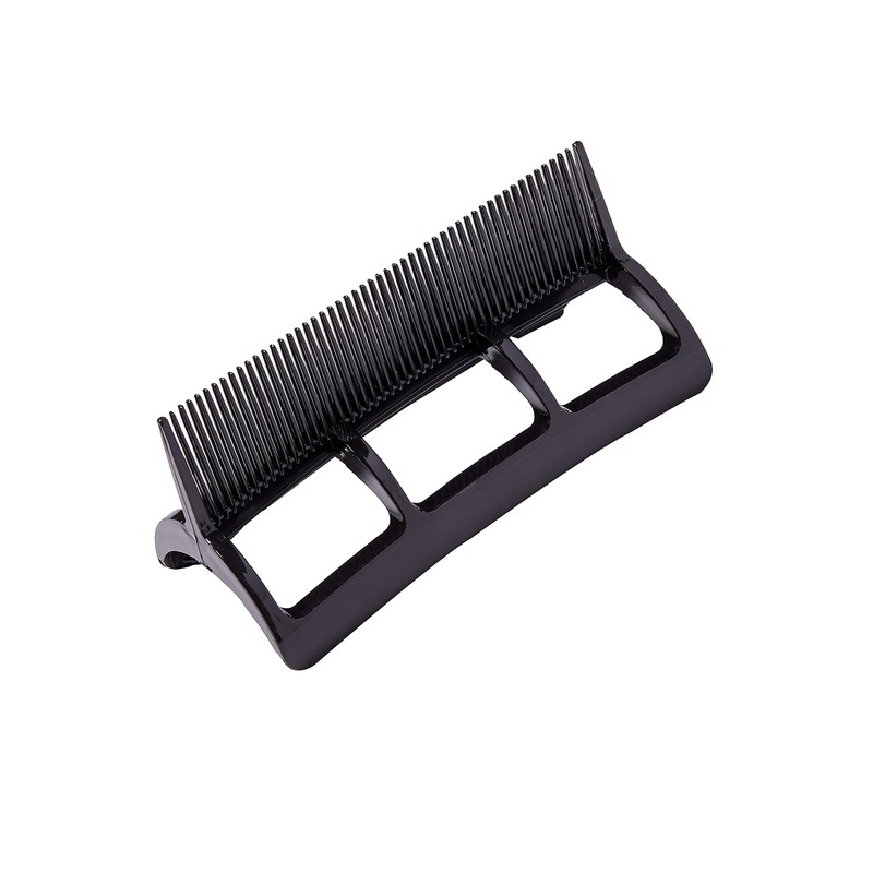 Red by Kiss Detangler Pik (BD02)