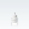 SKIN1004 Madagascar Centella Matrixyl 10 Boosting Shot Ampoule 30ml