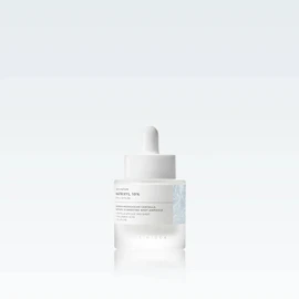 SKIN1004 Madagascar Centella Matrixyl 10 Boosting Shot Ampoule 30ml