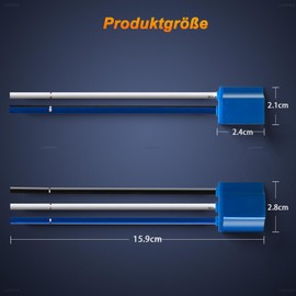 4 Pieces H4 Connector Ceramic H4 Socket H4 9003 HB2 Wiring Harness H4 to 3 Pin Adapter Headlight Connector for Car Truck Boat Marine Headlight Fog Light Retrofit