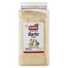 Badia Garlic Powder, Perfect for Cooking, Grilling & Marinades, Premium