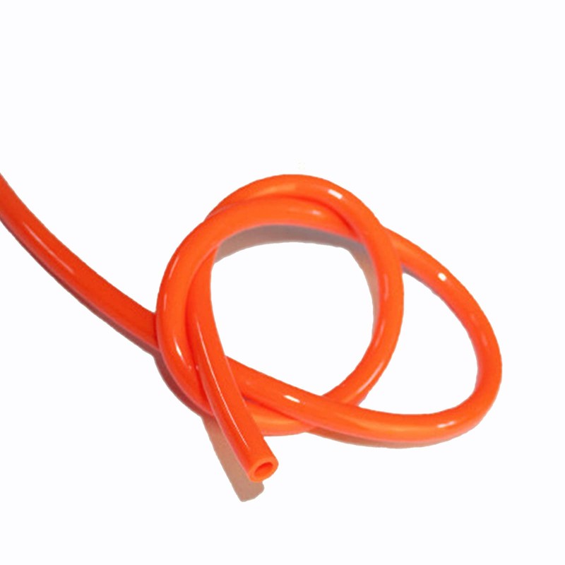 TEN-HIGH 20 m PU Air Hose Pneumatic Hose 5 mm