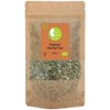 Organic Herbal Tea Blend | 8 Flavours | Loose Leaf