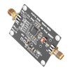 50hz to 3.8GHz RMS DC Module 65dB RMS Detection RMS