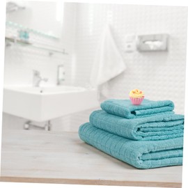 Mikinona Bath Salts Balls Set Skin Smoothing Moisturizing Whitening Exfoliating Effects