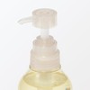84465550 Vegetable Fermented Liquid Shampoo, Smooth 13.5 fl oz (400