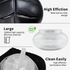 ap airpleasure Water-Based Purifier Air Washer, Air Revitalizer & Freshener,