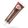 LMNOOP® Wound Care Cream, Skin Healing & Repair Ointment for