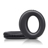 Replacement Ear Pads Compatible with Sony MDR RF985RK RF985R RF970RK