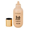 Base 1st Atenea - Bcream - Ml Tono Almond