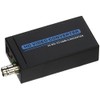 Ckitze BG-120 Mini 3G SDI to HDMI Converter up to