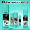 L'Oreal Paris Magic Root Cover Up Spray For Blondes with