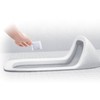 Big Bio Pumping Deodorizer for Toilets with BIO