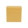 Metresabonito Savonito 100g pitch mSv 110310001076000 / 메트르사보니또 사보니또 100g