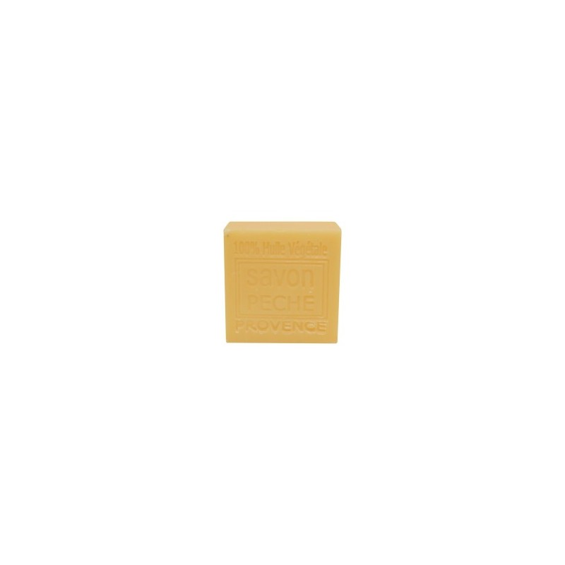 Metresabonito Savonito 100g pitch mSv 110310001076000 / 메트르사보니또 사보니또 100g
