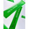 Metagreen Clean Tea 10pcs x 2 sets + 4-day supply