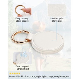 ECOHUB Travel Backpack for Women Men, 17.3" Laptop Backpack with Hat Clip Water-Resistant Carry On Casual Daypack Lightweight Personal Item Bag with USB Charging Port for Travel Work Hiking, Green