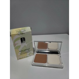 CLINIQUE Acne Solutions Powder Makeup 14 VANILLA (MF-G )