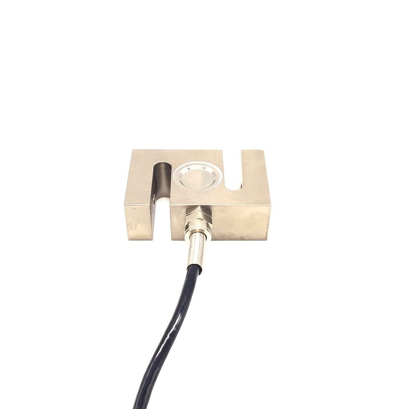 CALT DYLY-103 Compression and Tension Sensor S Beam Force Pressure