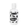 Uberliss Bond Regenerator, 3.7 oz Hair Repair Treatment for Color
