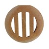 ko-nanorizinaru/Rear Wheel for Perforated Plate Approx. φ 100 mm SP23 – 4773 
