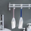 10 Pcs Foaming Net for Soap, Soap Net, Random Color,