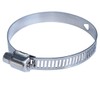 AUMEL Intake Boot Clamp Kit 2 Pcs for Husqvarna 362