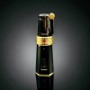 SCORCH TORCH Lighter Single Flame 61580 - Black