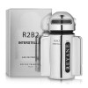 Reyane Tradition R2b2 Interstellar Fragrance 3.3 Fl Oz Futuristic Citrus