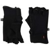 Mammut Men's Pordoi Gloves - blk