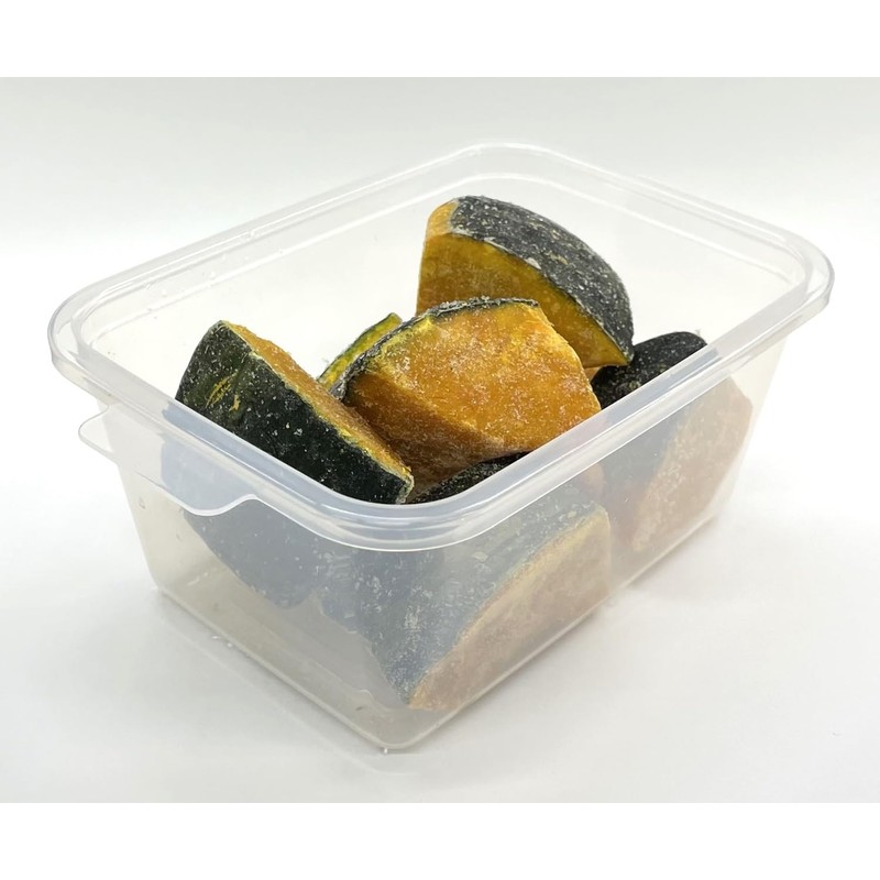 T-world Lid and Lid Storage Container, 23.7 fl oz (700