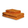 EXKLUSIV HEIMTEXTIL Terry Hand Towels Guest Towel 30 x 50
