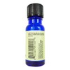 WYNDMERE NATURALS Essential Oil Lavandin Super, 10 ML