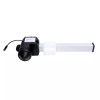 Limoss 451011 Motor Linear Actuator MD140-02-L1-157-204 for Recliner Lift Chairs