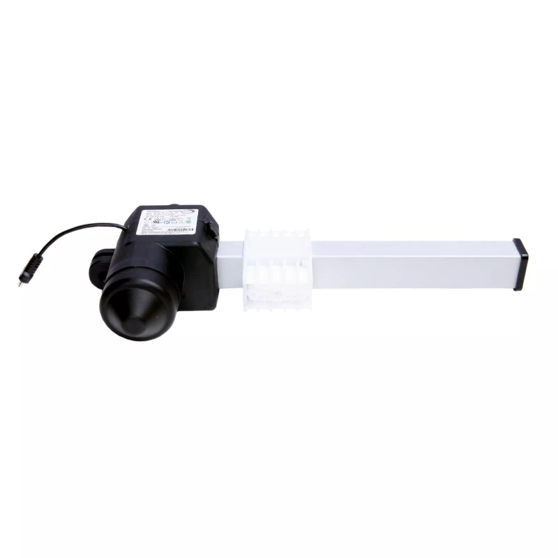 Limoss 451011 Motor Linear Actuator MD140-02-L1-157-204 for Recliner Lift Chairs