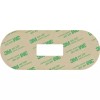 Balboa Water Group 12438 Overlay Vl406t Jet Light Temp