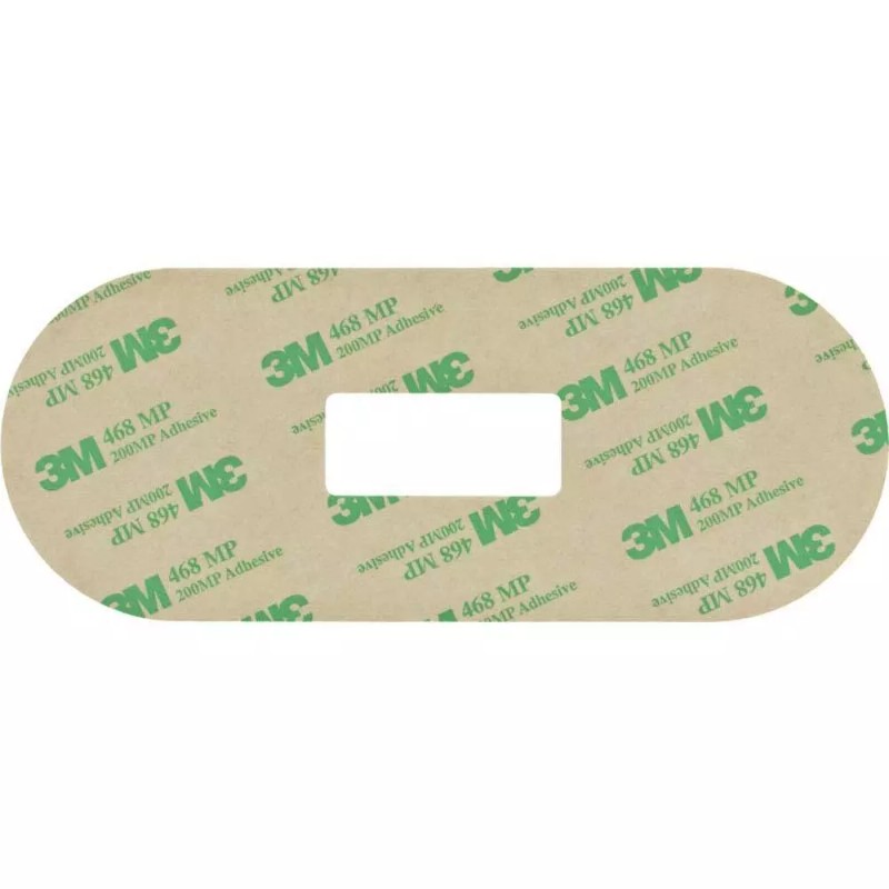 Balboa Water Group 12438 Overlay Vl406t Jet Light Temp