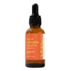 Aceite de Caléndula Hebbe Cosmetics para Piel Seca y Sensible