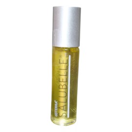 Doterra Salubelle Roll On Mezcla De Aceites Esenciales Doterra