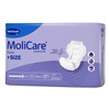 MoliCare Buy MoliCare Premium Form Plus Size 8D 20 pieces Online